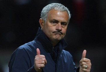 Chuyển nhượng 13/11: Cử người đến Đức, MU chuẩn bị nổ ‘bom tấn’