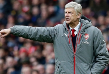 Bị xử phũ, sao MU tính kế đào tẩu sang Arsenal