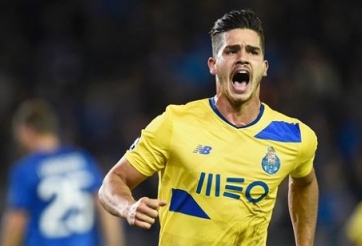 Tin tức MU 15/11: Quỷ đỏ theo đuổi tiền đạo 60 triệu euro