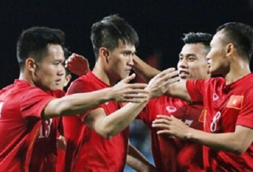Tin AFF Cup 15/11: Tuyển thủ VN tìm được bến đỗ mới trước giải đấu