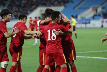 Báo chí quốc tế đánh giá cao cơ hội vô địch AFF Cup 2016 của VN