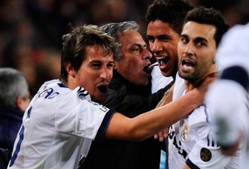 Tin bóng đá Anh 16/11: MU hết cửa chiêu mộ sao bự Real