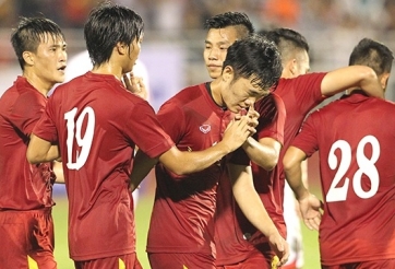 Dự đoán thứ hạng các đội tuyển tại bảng B, AFF Cup 2016