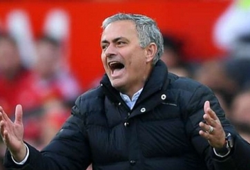 Chấm điểm MU 1-1 Arsenal: Tiếc cho nỗ lực của Quỷ đỏ