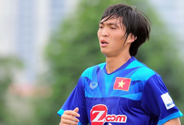 Tin AFF Cup 19/11: Tuấn Anh đi Thái; Malaysia lo dớp không thắng