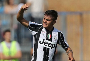 Chuyển nhượng 20/11: MU chi 40 triệu euro cho Dybala, Arsenal nhắm Reus thay Sanchez