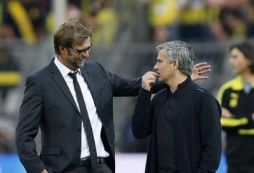 Chuyển nhượng tối 22/11: Liverpool chi 40 triệu bảng phá MU