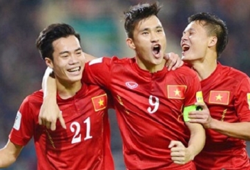 Điểm tin sáng 22/11: Phóng viên Malaysia ‘ngán’ nhất Văn Toàn