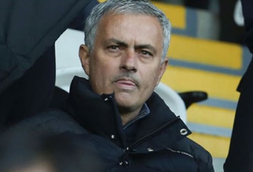 Tin MU: Trò cưng của Mourinho trở lại sớm hơn dự kiến