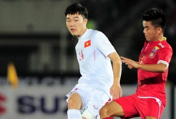 Phóng viên nước ngoài nhận định trận Việt Nam – Malaysia