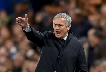 Man Utd sẽ có thêm 2,3 gương mặt ở kỳ CN mùa Đông 2017