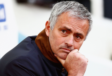 Tin tức MU 24/11: Mourinho ra điều kiện “khó hơn lên trời” với Quỷ đỏ