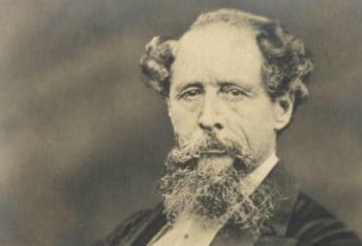 Trí tuệ cảm xúc khi cầm lái