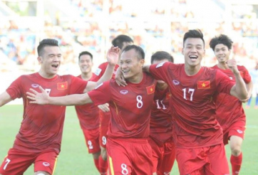 Tin nóng AFF Cup 25/11: Việt Nam sẽ đá bán kết lượt đi sân khách