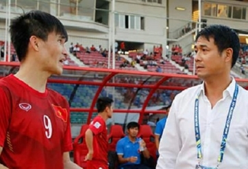 Tin tức bóng đá Việt Nam nổi bật ngày 27/11