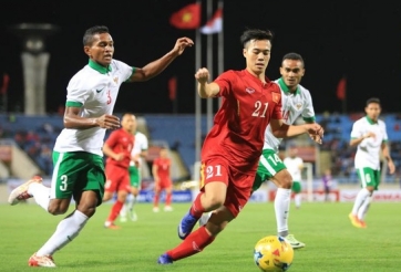 Các HLV nội nói gì về cửa đi tiếp của ĐT Việt Nam trước Indonesia?