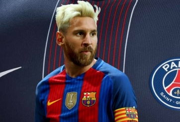 Chuyển nhượng tối 29/11: Messi lên tiếng về thương vụ tới PSG, Mourinho âm mưu rút ruột Chelsea