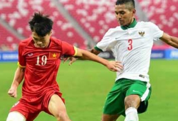 Điểm tin tối 30/11: Cầu thủ Indonesia muốn ghi nhiều bàn vào lưới Việt Nam