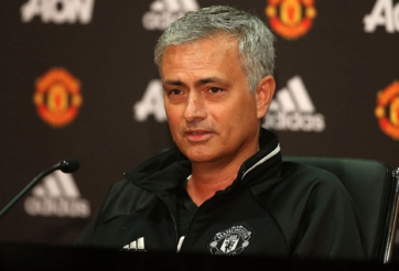 Tin tức MU 30/11: Quỷ đỏ đón tin cực vui giữa giông bão