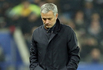 Tin bóng đá Anh 30/11: M.U nhận tin buồn, Arsenal mất tiền đạo