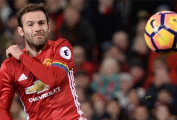 Chuyển nhượng 30/11: MU sai lầm vì đã bán đi 5 cầu thủ