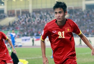 Bố tuyển thủ Việt Nam Vũ Minh Tuấn qua đời vì trọng bệnh