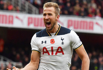 Tin tức MU 2/12: Quỷ đỏ nhận câu trả lời vụ mua Harry Kane