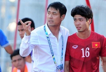 Công Phượng sẽ bùng nổ nếu được ra sân ở bán kết