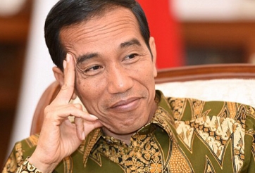 Trận Việt Nam vs Indonesia đón chào 1 vị khách đặc biệt