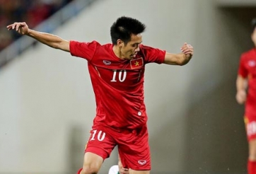 Kết quả Việt Nam vs Indonesia: Sai lầm đáng tiếc