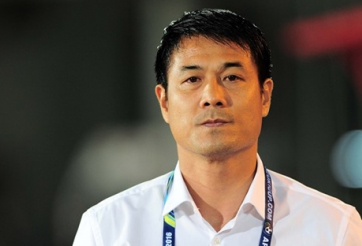 Tin tức bóng đá Việt Nam nổi bật ngày 4/12