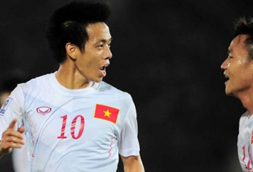 Điểm tin sáng 4/12: Kịch bản để VN loại Indonesia, giành vé chung kết