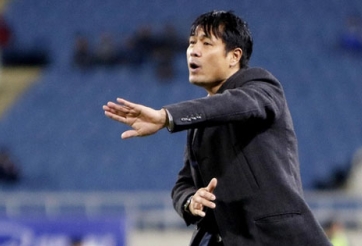 ĐT Việt Nam đón viện binh 'cũ mà mới'