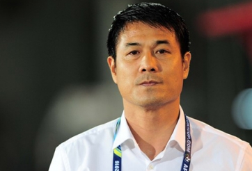 Điểm tin tối 6/12: Tuyển VN chắc chắn mất trụ cột trận gặp Indonesia