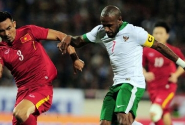 Điểm tin 6/12: Fan Thái Lan 'tố' Việt Nam chơi xấu, ủng hộ Indonesia