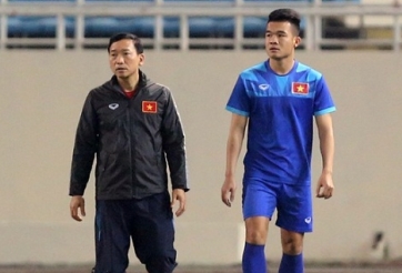 Tin nóng AFF Cup 6/12: Cả Việt Nam và Indonesia đều thiệt quân