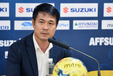 Bóng đá VN có nguy cơ bị phạt nặng sau trận hòa Indonesia