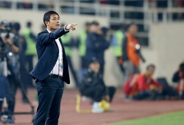 Tin nóng AFF Cup 9/12: Báo Thái phản ứng bất ngờ về trận hòa của VN