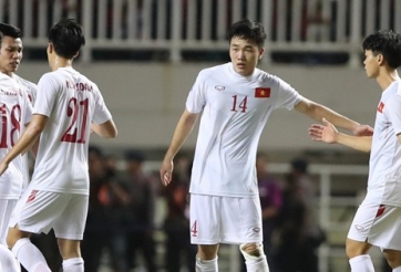 Điểm tin sáng 11/12: Sao HAGL tức tốc vào TP.HCM, Zidane đón ‘siêu kỷ lục’