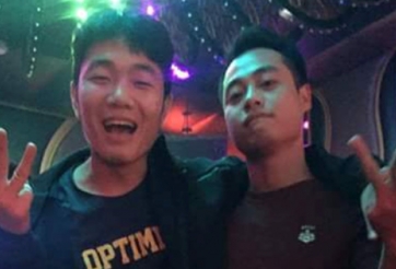 Tuyển thủ Việt Nam làm gì hậu AFF Cup?