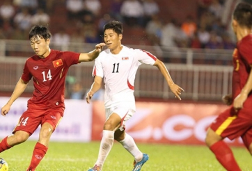 Tin AFF Cup 12/12: Tuyển Việt Nam chờ đợi thách thức sau giải đấu