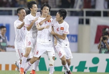 Mất Tuấn Anh, HAGL chọn ai đá cặp với Xuân Trường?