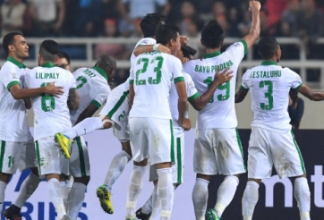 Cựu đội trưởng Indonesia ‘mách nước’ cho HLV Riedl hạ Thái Lan