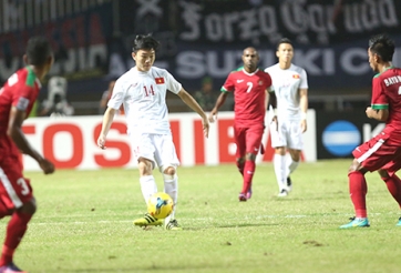 ESPN bất ngờ ví Xuân Trường với cựu siêu sao Real Madrid