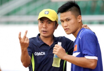 Đâu là đội hình lý tưởng của ĐT U21 Việt Nam tại giải U21 quốc tế?