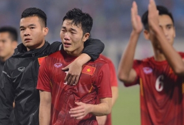 Điểm tin sáng 13/12: Người HAGL không muốn Xuân Trương có QBV