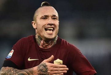 Tuyển thủ Bỉ chúc Indonesia vô địch AFF Cup 2016