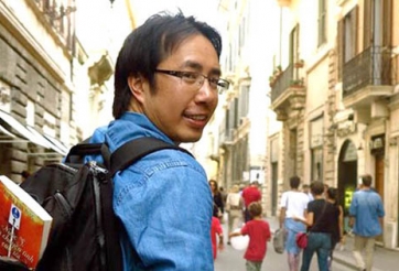 Nhà báo Anh Ngọc: 'QBV Việt Nam 2016 nên trao cho cầu thủ trẻ'