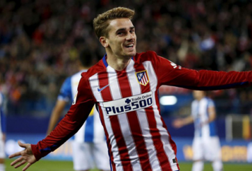 Gặp người đại diện, MU chuẩn bị kích hoạt bản hợp đồng 80 triệu bảng