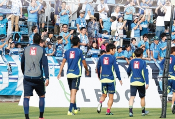 CLB Nhật và Hàn chốt danh sách dự giải U21 Quốc tế